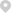 []新创膜结构(汉中分公司)